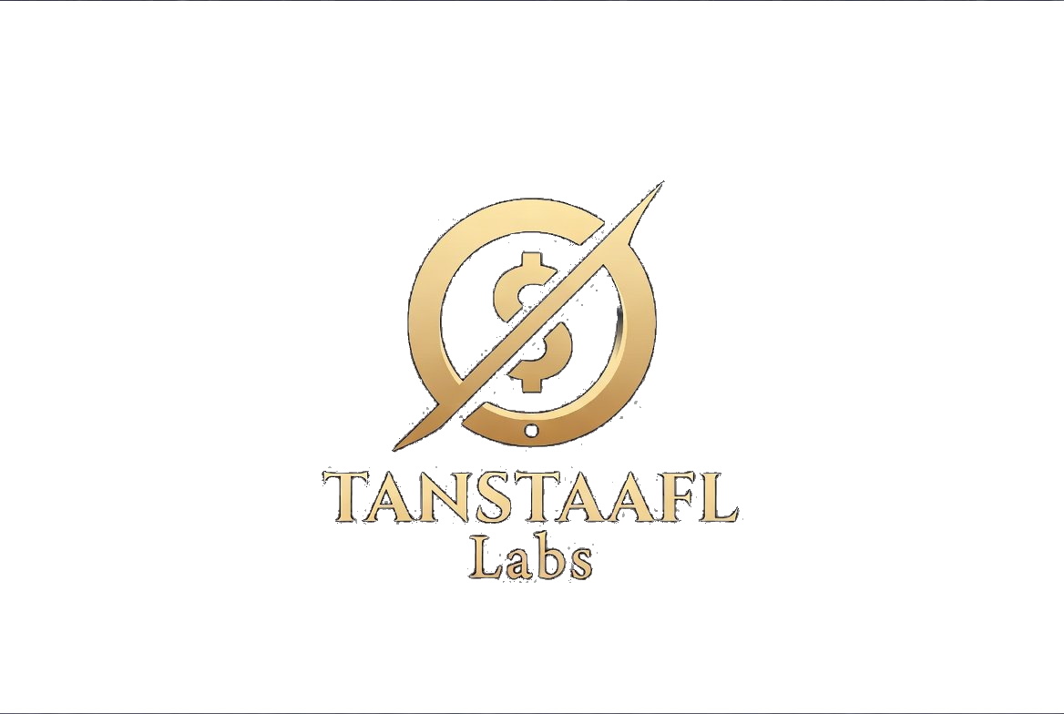 TANSTAAFL Labs